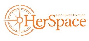 Human Resource Manager Human Resource Manager