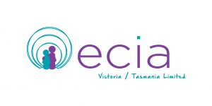 Director Opportunities – Early Childhood Intervention Sector