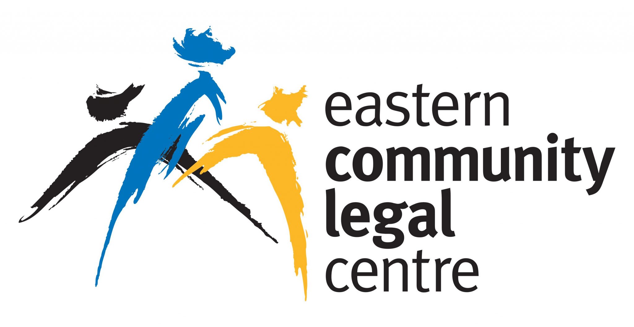 Community legal centre jobs queensland