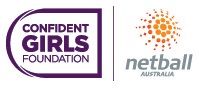 Executive Officer, Confident Girls Foundation