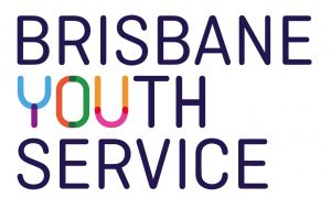 Finance Officer At Brisbane Youth Service Jobs