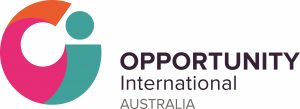 Partnership Manager – NSW