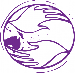 Volunteer Business and Networking Mentor – Timor-Leste Volunteer Business and Networking Mentor – Timor-Leste
