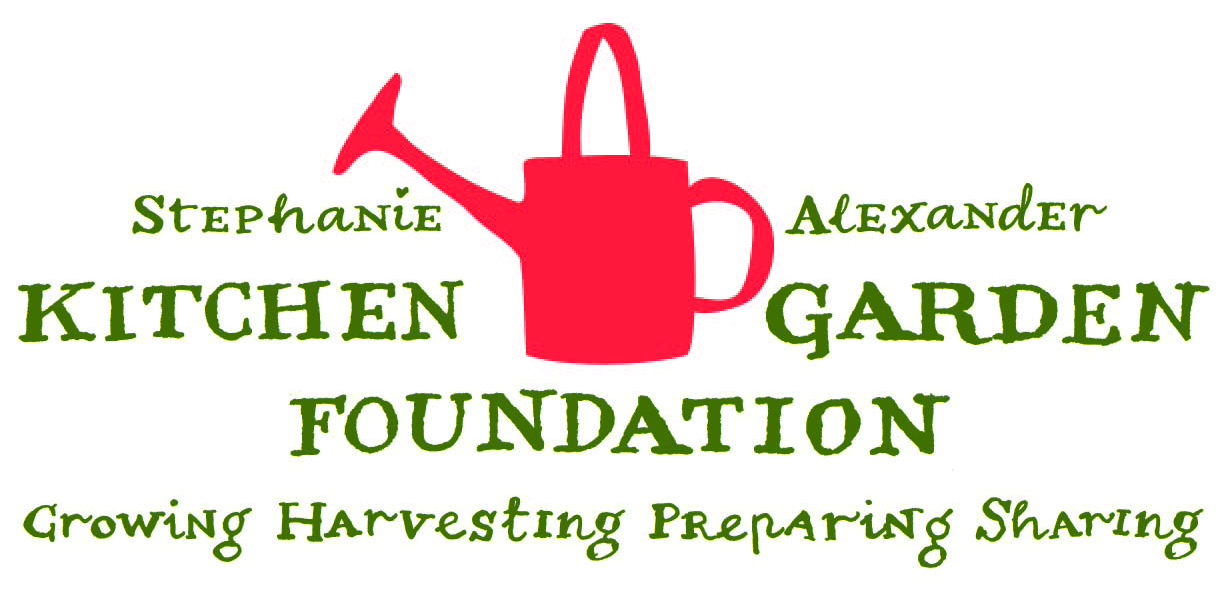 Fundraising Coordinator at Stephanie Alexander Kitchen Garden Foundation Jobs