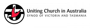 Committee member - Risk Management Committee Uniting Church Synod