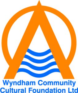 Board Member - Wyndham Community Cultural Foundation