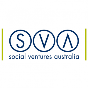 SocialVentures