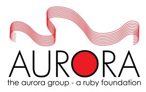 EOI – Aurora Events Committee (Volunteer Positions)