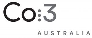 Business Development Manager Business Development Manager