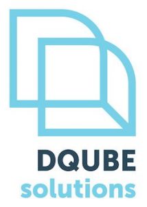 Dqube Solutions Pro Bono Australia - address melbourne sydney australia