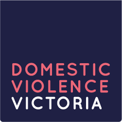 Statewide Coordinator - Family Violence Capacity Building Pilot P