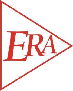 Operations Manager Elder Rights Advocacy (ERA)