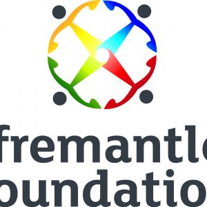 Administration Assistant at Fremantle Foundation