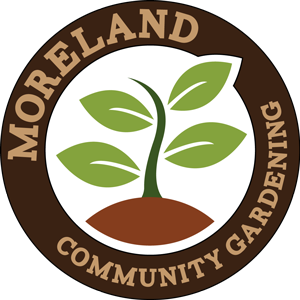 Moreland Community Gardening – Volunteer Board Member