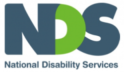 WorkAbility Qld Local Coordinator – Brisbane