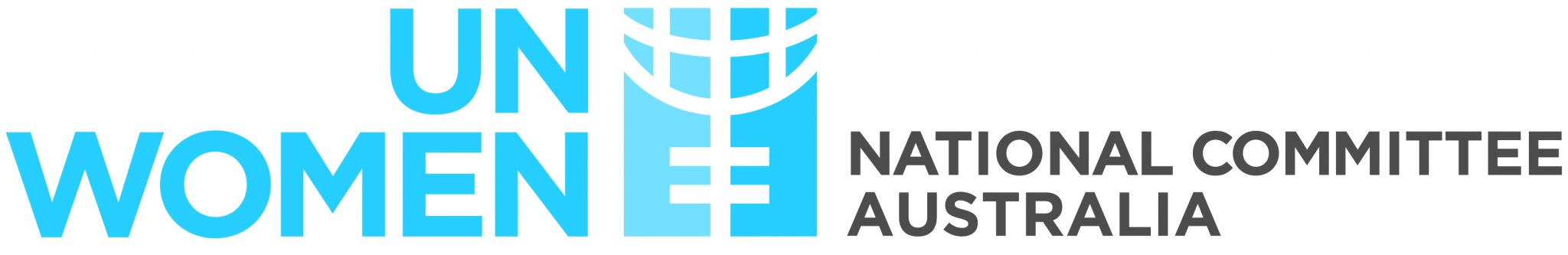 job enterprises australia National at Women UN Manager Corporate Partnerships