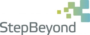 StepBeyond Strategic Advisors