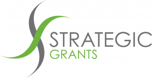 NZ Grants Strategist - Auckland Based