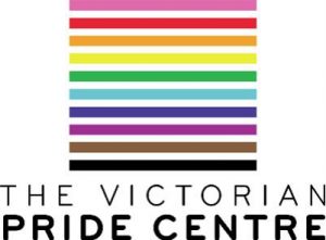 Victorian Pride Centre Coordinator