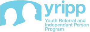 Team Leader – Youth Referral and Independent Person Program Team Leader – Youth Referral and Independent Person Program