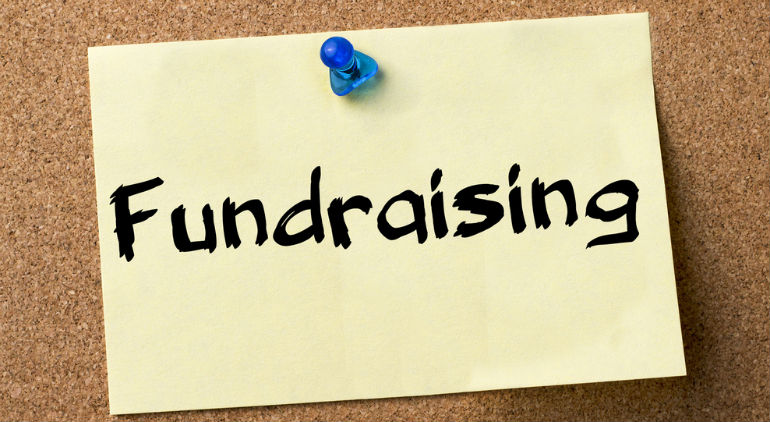 The ultimate guide to Raise Funds by BSE