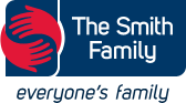 Family Partnerships Coordinator