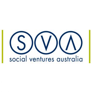 Director, Consulting (Sydney)