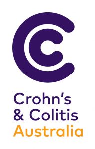 Crohn's and Colitis Australia