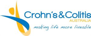 Crohn's and Colitis Australia