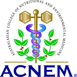 ACNEM Board of Management