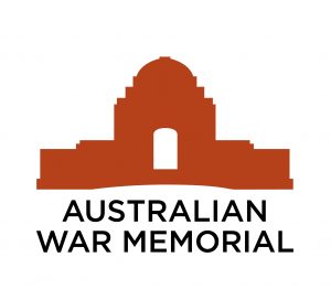 Australian War Memorial Australian War Memorial