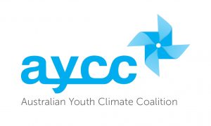 Outreach Coordinator - ACT