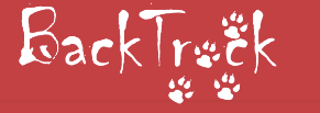 BackTrack Youth Works BackTrack Youth Works