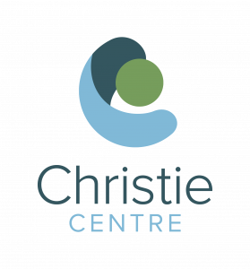 Christie Centre Inc. Christie Centre Inc.