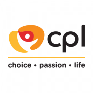 CPL, Choice, Passion, Life CPL, Choice, Passion, Life