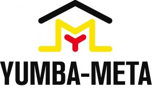 Yumba-Meta Housing Association Ltd Yumba-Meta Housing Association Ltd