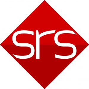 Sunraysia Residential Services Inc. Sunraysia Residential Services Inc.