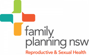 Family Planning NSW Family Planning NSW