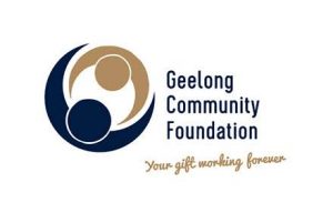 Geelong Community Foundation Geelong Community Foundation