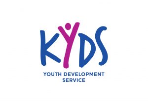 KYDS Youth Development Service Inc KYDS Youth Development Service Inc