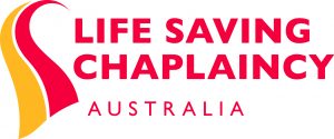 Life Saving Chaplaincy Australia (a Division of Sports Chaplaincy Australia) Life Saving Chaplaincy Australia (a Division of Sports Chaplaincy Australia)