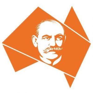 General Sir John Monash Foundation General Sir John Monash Foundation