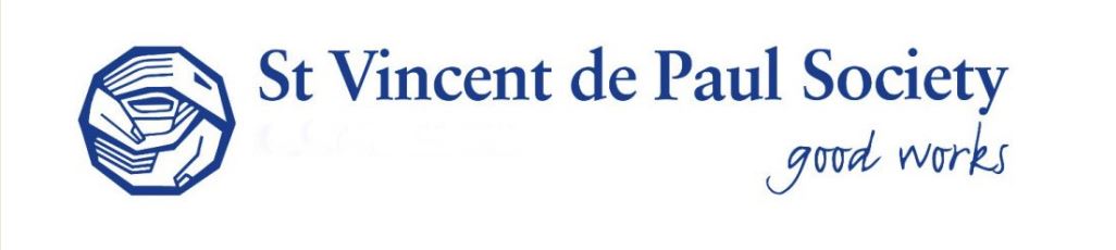 Major Gifts & Trusts Manager at St Vincent de Paul Society - Jobs