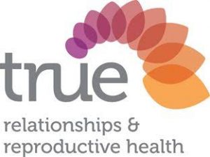 Director Impact and Strategic Development at True Relationships