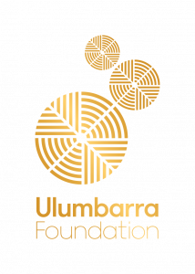 Ulumbarra Foundation Ulumbarra Foundation
