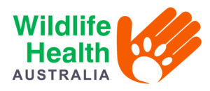 Wildlife Health Australia Inc
