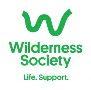 Wilderness Society Victoria Inc., The Wilderness Society Victoria Inc., The