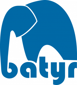 batyr Australia batyr Australia