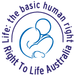 Right to Life Australia Inc Right to Life Australia Inc