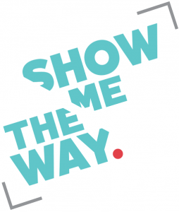 Show Me The Way Show Me The Way